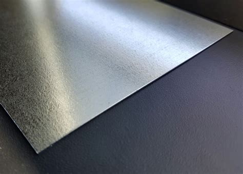 6 foot sheet metal|where to buy metal sheets.